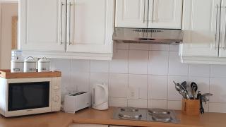 Sea views at 64 Bondi Beach - 4