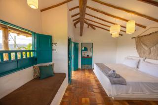 Buratá Haus Hotel Boutique - 5