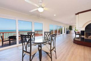 Sandy Shore Pearl-Atlantic Ocean in your Backyard! - 9