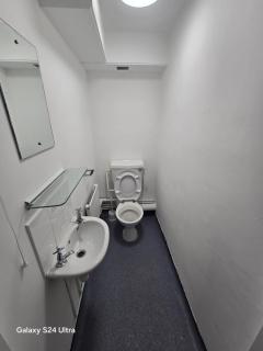 262-280 Apartments - 3