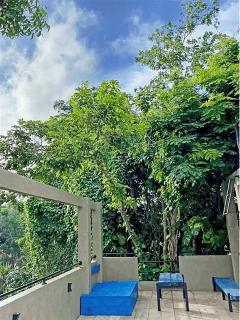 Green Canopy Mini Villa - Negombo - 6