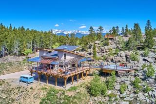 Rancho la Chula - Gambling Golf Hiking Hot Tub! - 7