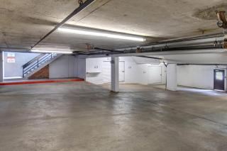 Sunspot 625-A4 by Moose Management - 1