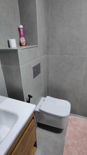 Appartement de prestige à Dar bouazza avec plusieurs piscines et à proximité à la plage - 8
