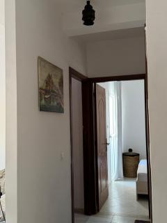 Fès comfort stay - Fez - 1