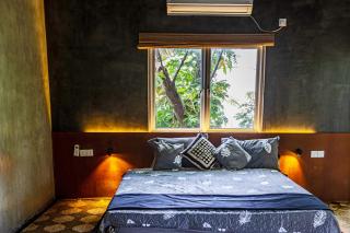 Green Canopy Mini Villa - Negombo - 1