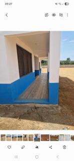 Elimwells Student Hostel - Takoradi - 0