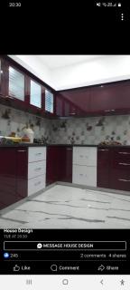 Elimwells Student Hostel - Takoradi - 4