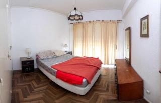 Ideal Departamento Céntrico a Metros de la playa - Mar Del Plata - 6