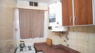 Ideal Departamento Céntrico a Metros de la playa - Mar Del Plata - 3