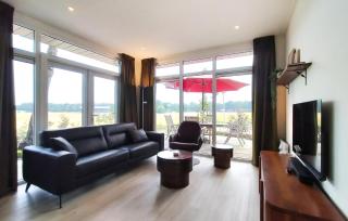 Lovely Home In Hellendoorn With House A Panoramic View - Hellendoorn - 7