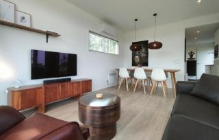 Lovely Home In Hellendoorn With House A Panoramic View - Hellendoorn - 5