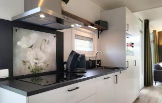 Lovely Home In Hellendoorn With House A Panoramic View - Hellendoorn - 3