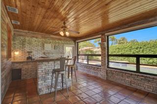 Alfresco Beach Getaway - Pompano Beach - 3