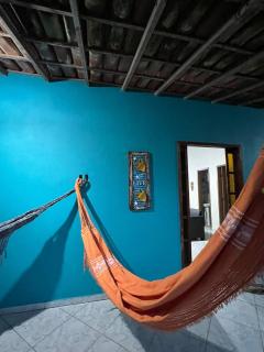 Casa Praia Los Remos Guarapari-Enseada - 5