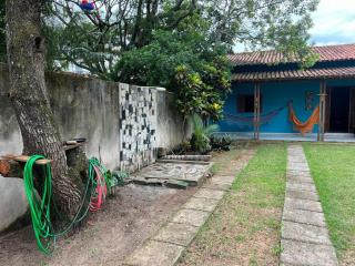 Casa Praia Los Remos Guarapari-Enseada - 6