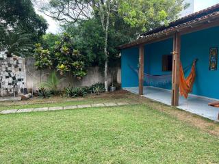 Casa Praia Los Remos Guarapari-Enseada - 8