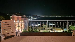 MAISON NOTTI d'ORIENTE - 1