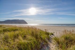 Seaside Getaway - 9