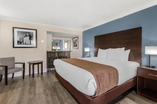 Best Western InnSuites Tucson Foothills Hotel & Suites - 7