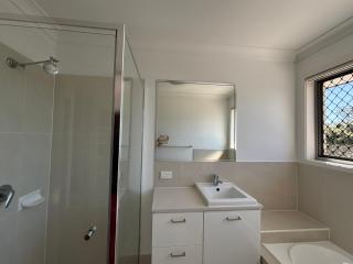 Gate Way Brisbane Western Sub & Ipswich - Goodna - 9