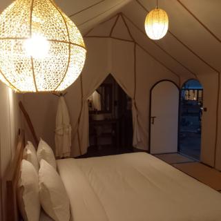 Luxury Nomad Style - 9