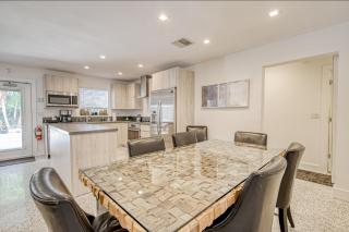 Designer Delight - 2