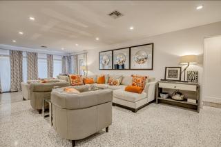 Designer Delight - 1