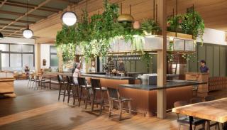 Lightwell Hotel & Spa - 4