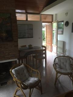 Villa Francesca - 2