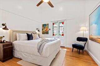 The Manor Bargara - Bargara - 8