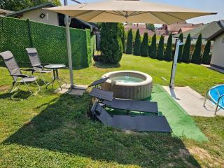 Violeta guest house - 7