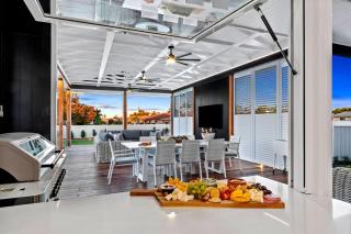 The Manor Bargara - 5