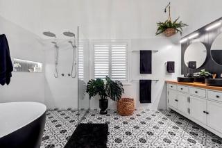 The Manor Bargara - 4