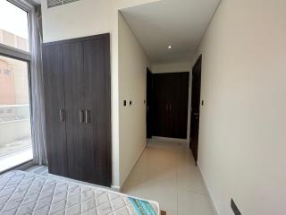 Deluxe Villa - Compound Damac Hills 2 - Dubai - 9