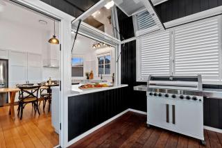 The Manor Bargara - Bargara - 1