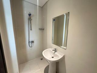 Deluxe Villa - Compound Damac Hills 2 - Dubai - 6