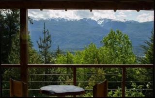 Buena Vida Social Club - El Bolsón - 8