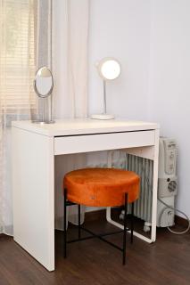 Varna Central Apartment with Free Parking - 8