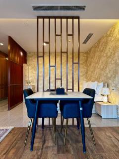 Dreams Hospitality - 9