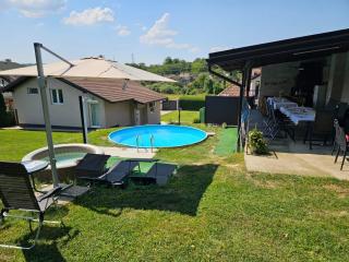 Violeta guest house - 6