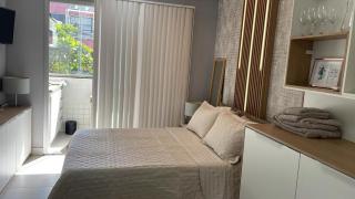 Estúdio Praia Recreio Av Lúcio Costa - 5