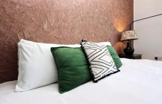 The Bay View Weekly & Monthly Discounts, parking - 7