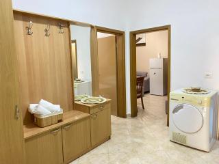 Nikaia Home - Tirana - 8