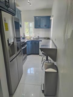 Haven in Meadowbrook - Kingston - 6
