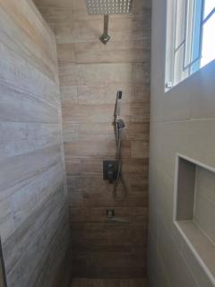 Haven in Meadowbrook - Kingston - 8