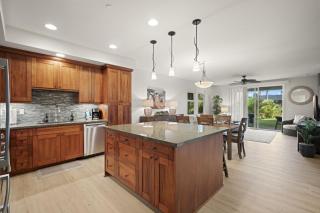 Pili Mai 5D condo - 8