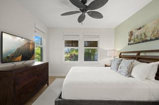 Pili Mai 5D condo - 7