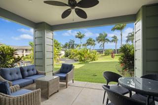 Pili Mai 5D condo - 6
