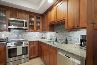 Pili Mai 5D condo - 4